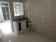 Apartamento de 50m², Jd. São Paulo, 01 dorm 01 sala, 01...