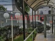 Apartamento de 50mÂ² com 2 quartos em Lauzane Paulista