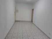 Apartamento de 50mÂ² para locaÃ§Ã£o na Vila Mariana | SP