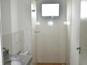 Apartamento de 51 m² e 2 quartos a venda em Indaiatuba/SP
