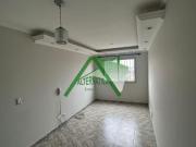 Apartamento de 51 m² próximo ao Parque Regional da Criança!