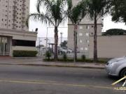 Apartamento de 51m² | 2 Quartos | 1 Vaga no Jardim...