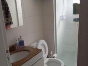 Apartamento de 51m² à venda, Vila Andrade, São Paulo,...