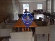 Apartamento de 51m² à venda, Vila Andrade, São Paulo,...
