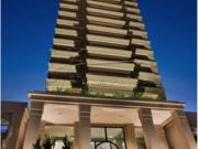 Apartamento de 530m² com 04 suítes à venda Alta Fiúsa