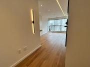 Apartamento de 53m2 com 2 dorms 1suíte 1 vaga na Barra Funda
