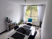 Apartamento de 53m2 en venta Colinas de la cumbre