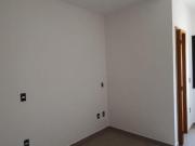 Apartamento de 54 m², 2 quartos em Parque São Vicente, Mauá