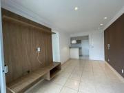 Apartamento de 54 m² com 02 quartos à venda por R$...