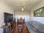 Apartamento de 54 m² no Condomínio Tiradentes Irajá, São...