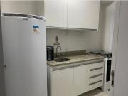 Apartamento de 54m2 com 1 quarto em TatuapÃ SÃ£o Paulo SP