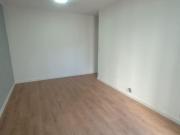Apartamento de 54m² à venda na Vila das Belezas – São...