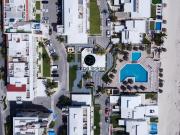 Apartamento de 550 m2 con 7 rec?maras en venta, Zona...