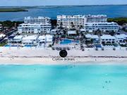 Apartamento de 550 m2 con 7 rec?maras en venta, Zona...