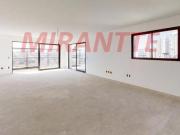 Apartamento de 556m² com 4 quartos