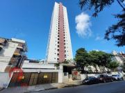 Apartamento de 55 m² na Sá e Souza Boa Viagem Recife PE,...