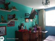 Apartamento de 55 m² no Bairro Irajá em São Bernardo do...