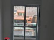 Apartamento de 55 m² no Jardim do Mar em São Bernardo do...