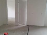 Apartamento de 55 m² no Jardim do Mar em São Bernardo do...