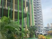 APARTAMENTO DE 55 METROS EN VENTA EN PARAISO