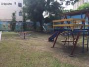 Apartamento de 55 metros quadrados no bairro Jardim...