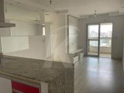 Apartamento de 55 mts², 2 dormitórios 1suíte, 2 vagas,...