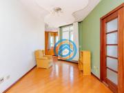Apartamento de 55m2 com 2 quartos e 1 vaga no Centro de...