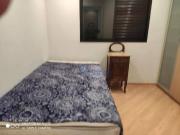 Apartamento de 55mÂ² com 2 dormitÃ³rios para alugar em...