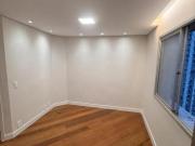 Apartamento de 55m² com 2 Quartos e 1 Vaga à Venda na...