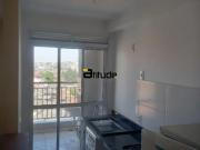 Apartamento de 55mâ² com suãte por apenas $2.900,00 pacote