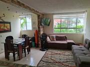 Apartamento de 56 M2 en Anapoima Cund, COL