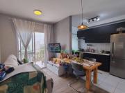 Apartamento de 56 m² á venda em Barueri, São Paulo