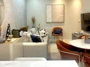 APARTAMENTO DE 56M² À VENDA NO TORRES DE OZANAM VILA...