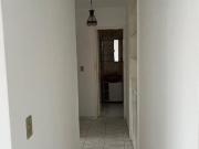 Apartamento de 56m² à venda, Vila Monte Alegre, São...