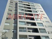 Apartamento de 56m² com 2 quartos