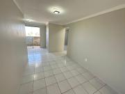 Apartamento de 57,50m², com 2 quartos em Cidade dos...