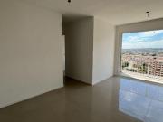 Apartamento de 57 m² com 02 quartos à venda no Wish...