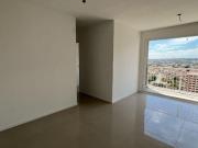 Apartamento de 57 m² com 02 quartos à venda por R$...