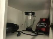 Apartamento de 57 metros quadrados no bairro Boa Viagem...