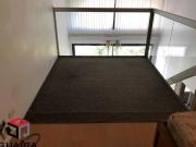 Apartamento de 57m² no Itaim Bibi em São Paulo SP Com...