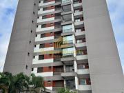 APARTAMENTO DE 57m² NO MARTIM PRAIA CLUB, 750m DA PRAIA...