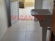 Apartamento de 57mÂ² com 2 quartos em Parada Inglesa