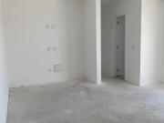 Apartamento de 58.99 m², 2 quartos em Vila Metalúrgica,...