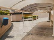 Apartamento de 58 M² com 2 quartos e 1 vaga de garagem...