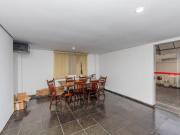 Apartamento de 58m² à venda, Saúde, São Paulo, SP. com 2...