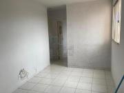Apartamento de 58m² com 03 quartos sendo 01 suíte para...
