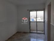 Apartamento de 58m², no Bairro Campanário em Diadema SP...