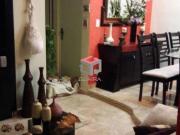 Apartamento de 59 m² no Demarchi em São Bernardo do Campo SP