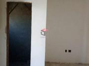 Apartamento de 59m² / Jd. Bela Vista em Santo André SP