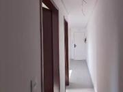 Apartamento de 59m² / Utinga em Santo André SP. Com elevador